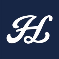 Holedo - Hospitality Leaders Logo