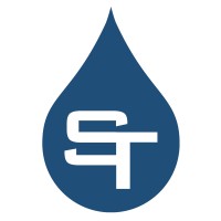 Sweat Tracker, Inc. Logo