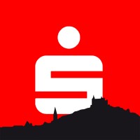 Sparkasse Marburg-Biedenkopf Logo