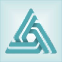 NOVA ERA SOLUÇÕES CONTÁBEIS Logo