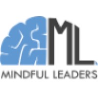 Mindful Leaders Logo