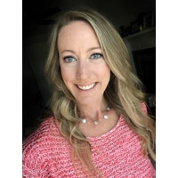 Kelly Graves Design, LLC Logo