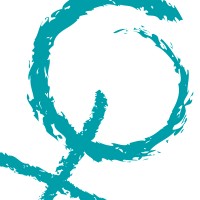 Womens Health Victoria Logo