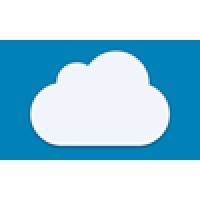 Dream School Logo