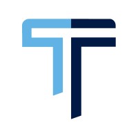 Templetons Financial Logo