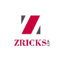 Zricks.com Logo