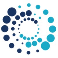 Synergy Gulf Logo