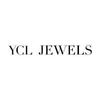 YCL JEWELS Logo