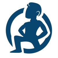 OnlineJobs.PH Logo