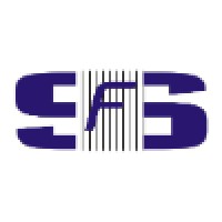 Sanfor India (Finishers) Logo