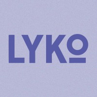 LYKO Logo