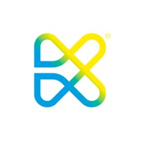 Kanters e.tech Logo
