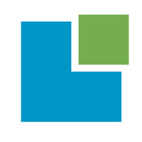 KREDIT.DE Logo