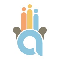 aspire international Logo