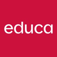 Educa Logo