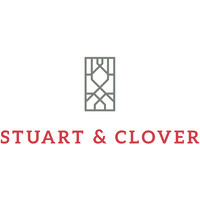 Stuart & Clover, PLLC Logo