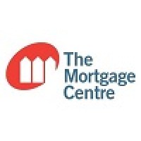 The Mortgage Centre - Mortgage Worx Inc. Logo
