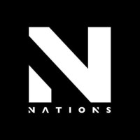 NATIONS Logo