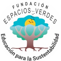 Fundación Espacios Verdes Logo