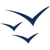 Yeisley Financial Group Logo