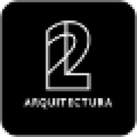 L2 Arquitectura Logo