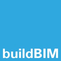 BUILDBIM Logo
