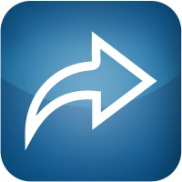 Shared Spirits Marketing Logo