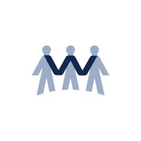 whitmire Logo
