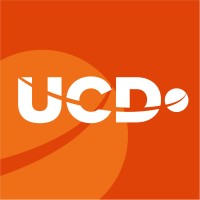 Universal Custom Display Logo