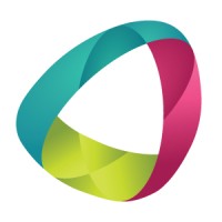 Alinea Medical Imaging - a Rezolut partner Logo