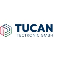 Tucan Tectronic GmbH Logo