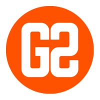 G2 TECH PTY LTD Logo