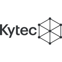 Kytec (AU) Logo