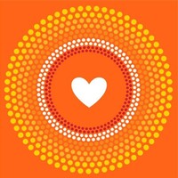 Australian Childhood Foundation Logo