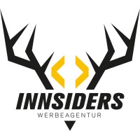 Innsiders Media GmbH Logo