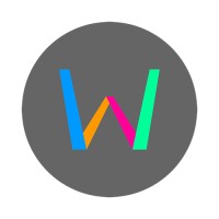 Widqvist Service Logo