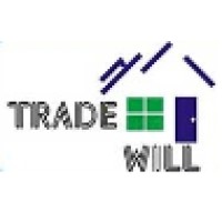 Tradewill Interiors Logo
