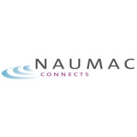 Naumac Logo