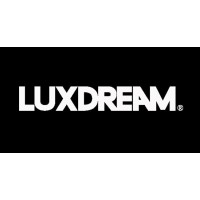 Hangzhou Luxdream Industry Co.,Ltd Logo