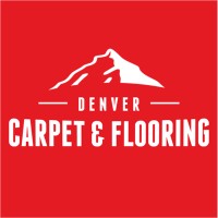 Denver Carpet and Flooring Logo