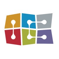 INDUSTRY CONNECT Logo