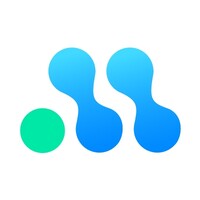 Management And Quality Logo