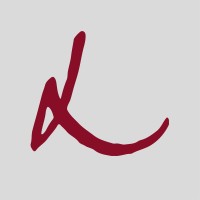 Livingstone Logo