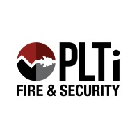 PLTi - Powerline Technologies, Inc Logo