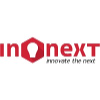 Inonext Logo