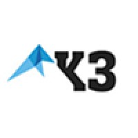 K3 COMMUNICATIONS PTE LTD Logo