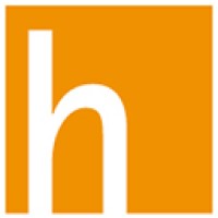hagenauer GmbH Logo