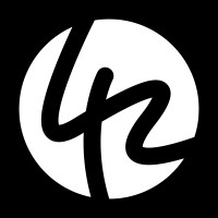 VIERZWEI Logo