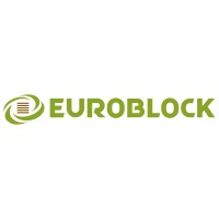 EUROBLOCK-Verpackungsholz GmbH Logo