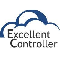 Excellent Controller Sverige AB Logo